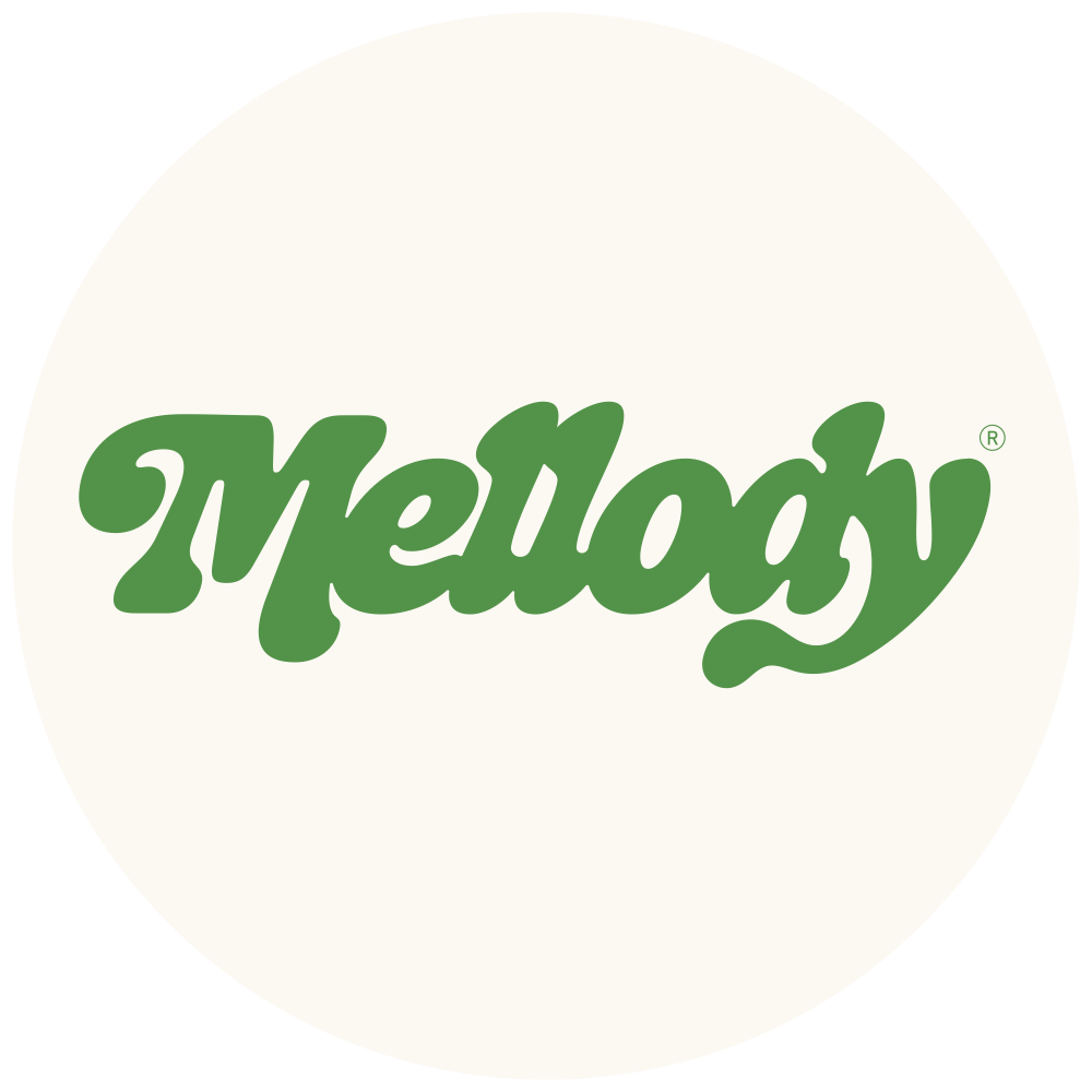 Mellody